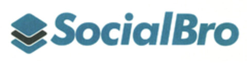 SOCIALBRO Logo (EUIPO, 28.12.2012)