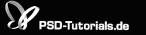 PSD-Tutorials.de Logo (EUIPO, 18.02.2013)