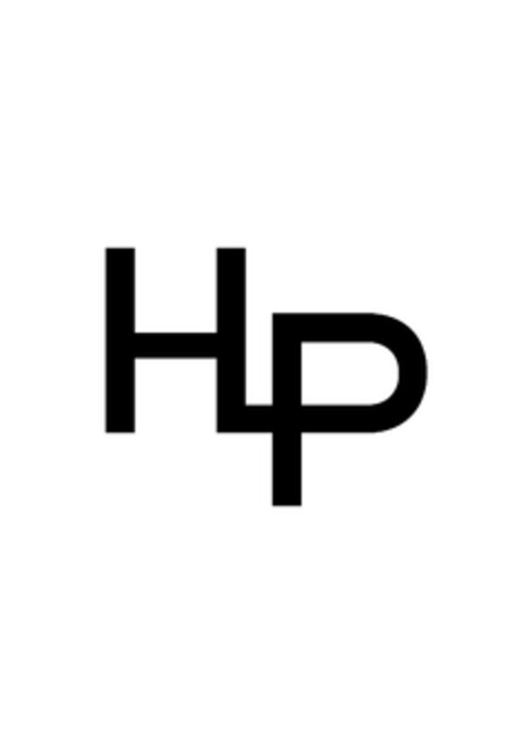 Hp Logo (EUIPO, 20.03.2013)