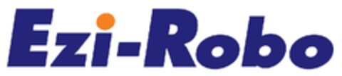 Ezi-Robo Logo (EUIPO, 29.03.2013)