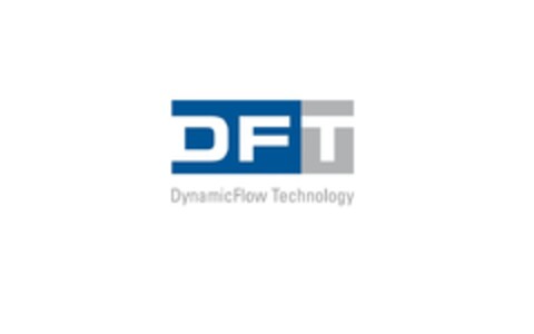 DFT DynamicFlow Technology Logo (EUIPO, 10.04.2013)
