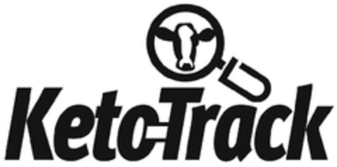 KETO-TRACK Logo (EUIPO, 09/04/2013)