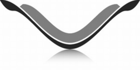  Logo (EUIPO, 09/20/2013)