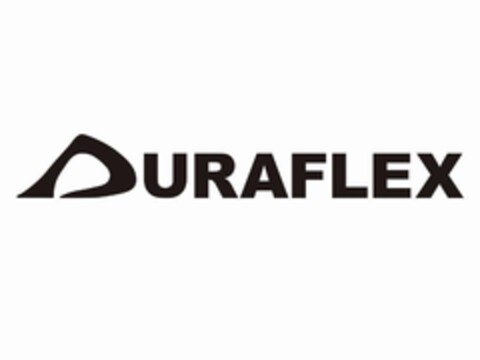 URAFLEX Logo (EUIPO, 30.09.2013)