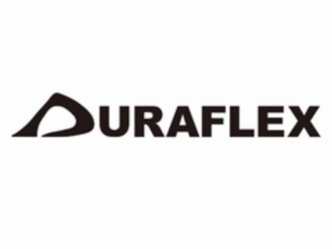 URAFLEX Logo (EUIPO, 09/30/2013)