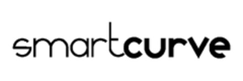 smartcurve Logo (EUIPO, 01.10.2013)