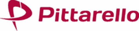 P Pittarello Logo (EUIPO, 23.12.2013)