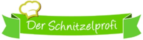 Der Schnitzelprofi Logo (EUIPO, 18.02.2014)