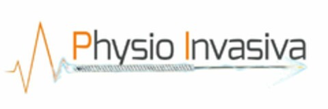 PHYSIO INVASIVA Logo (EUIPO, 09.05.2014)