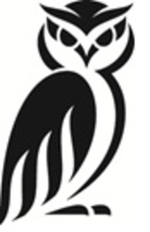  Logo (EUIPO, 03.03.2014)