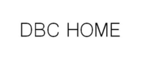 DBC HOME Logo (EUIPO, 24.04.2014)