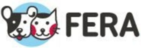 FERA Logo (EUIPO, 09.07.2014)