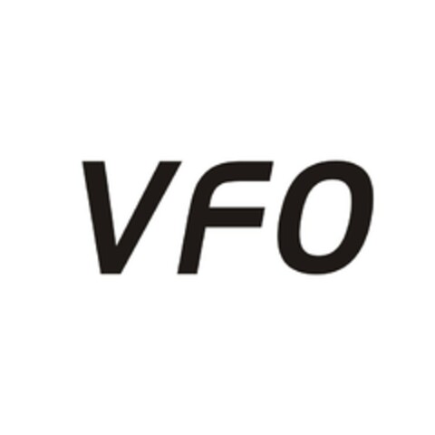 VFO Logo (EUIPO, 27.06.2014)