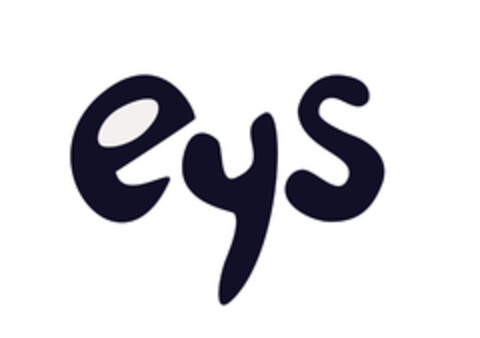 eys Logo (EUIPO, 11.07.2014)