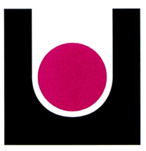  Logo (EUIPO, 09/15/2014)