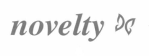 novelty Logo (EUIPO, 29.09.2014)