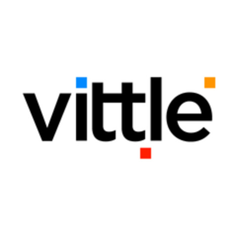 vittle Logo (EUIPO, 11.12.2014)