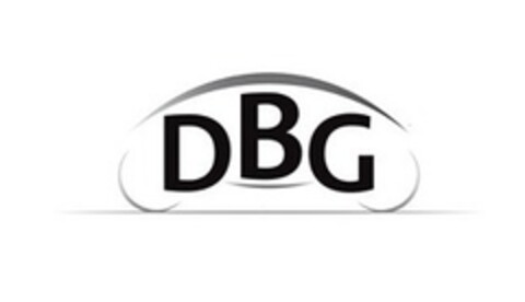 DBG Logo (EUIPO, 03.03.2015)