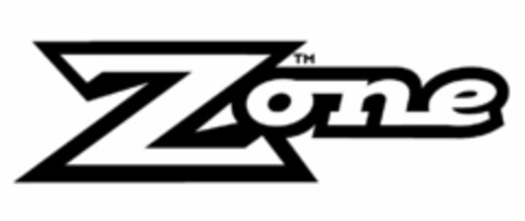 Zone Logo (EUIPO, 28.04.2015)