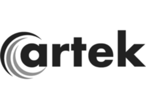 ARTEK Logo (EUIPO, 25.05.2015)