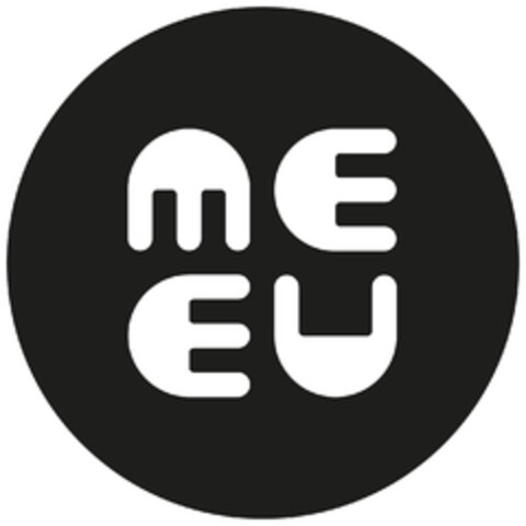 MEEU Logo (EUIPO, 02.06.2015)