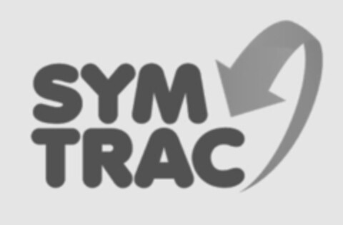 SYMTRAC Logo (EUIPO, 12.06.2015)