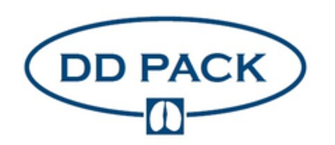 DD PACK Logo (EUIPO, 17.06.2015)