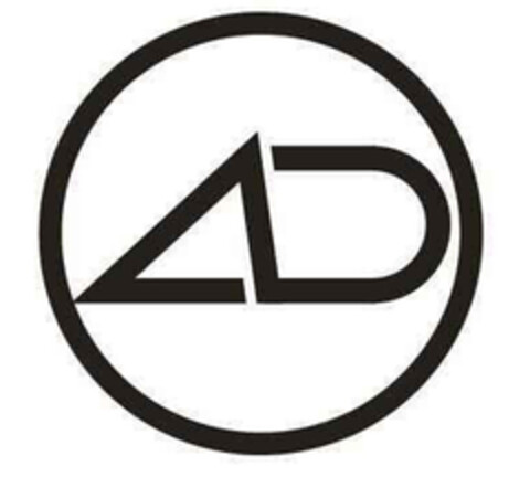 AD Logo (EUIPO, 07/14/2015)