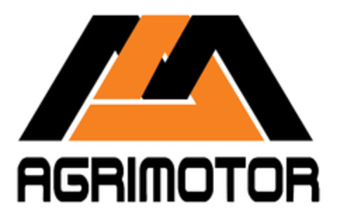 AGRIMOTOR Logo (EUIPO, 30.07.2015)