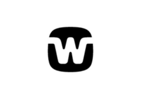 W Logo (EUIPO, 31.08.2015)
