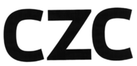 CZC Logo (EUIPO, 01.09.2015)