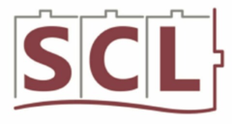 SCL Logo (EUIPO, 14.09.2015)