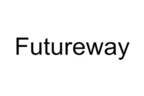 Futureway Logo (EUIPO, 13.11.2015)