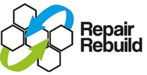 Repair Rebuild Logo (EUIPO, 17.11.2015)