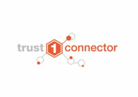 trust1connector Logo (EUIPO, 23.12.2015)