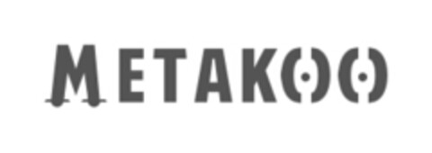 metakoo Logo (EUIPO, 01.02.2016)