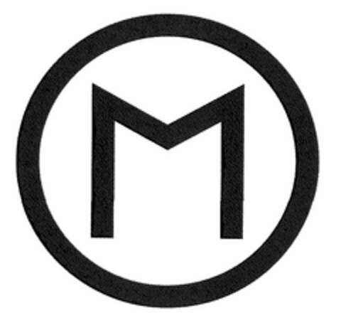 M Logo (EUIPO, 05.02.2016)