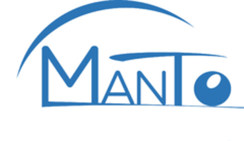 Manto Logo (EUIPO, 09.03.2016)