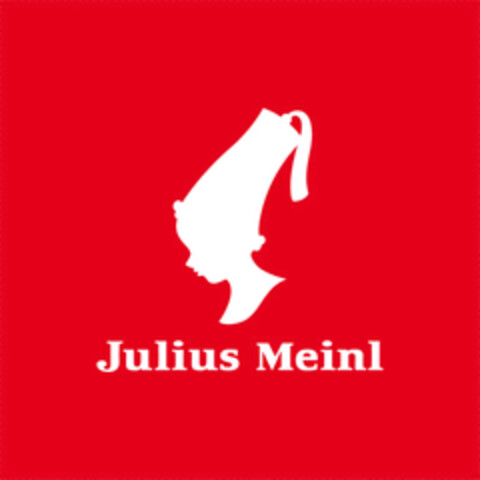 Julius Meinl Logo (EUIPO, 04.05.2016)