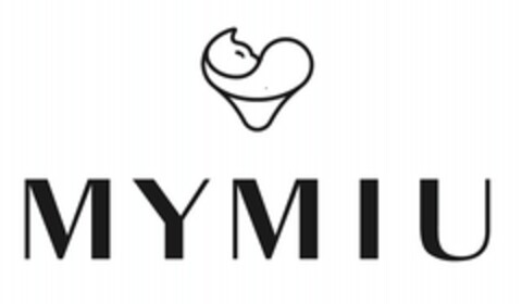 MYMIU Logo (EUIPO, 09.06.2016)