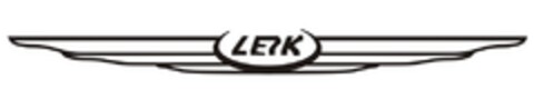 LERK Logo (EUIPO, 15.06.2016)