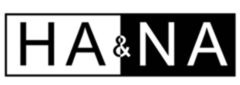HA & NA Logo (EUIPO, 10.08.2016)