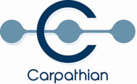 Carpathian Logo (EUIPO, 22.09.2016)