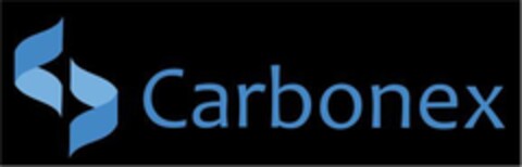 Carbonex Logo (EUIPO, 10/11/2016)