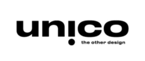 unico the other design Logo (EUIPO, 13.10.2016)
