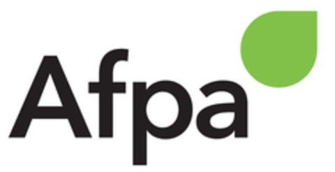 Afpa Logo (EUIPO, 11/18/2016)