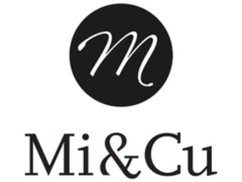 MI&CU Logo (EUIPO, 21.11.2016)