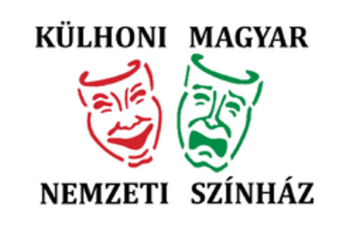 Külhoni Magyar Nemzeti Színház Logo (EUIPO, 11/25/2016)
