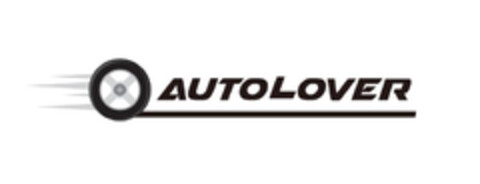 AUTOLOVER Logo (EUIPO, 01/12/2017)