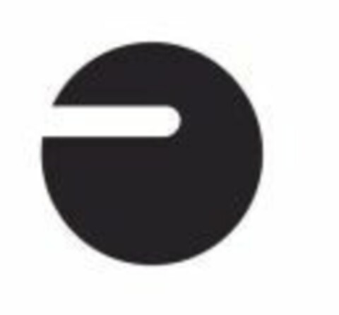  Logo (EUIPO, 16.12.2016)